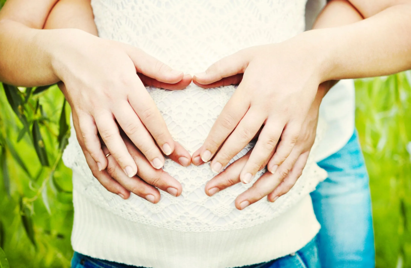 Infertility Causes