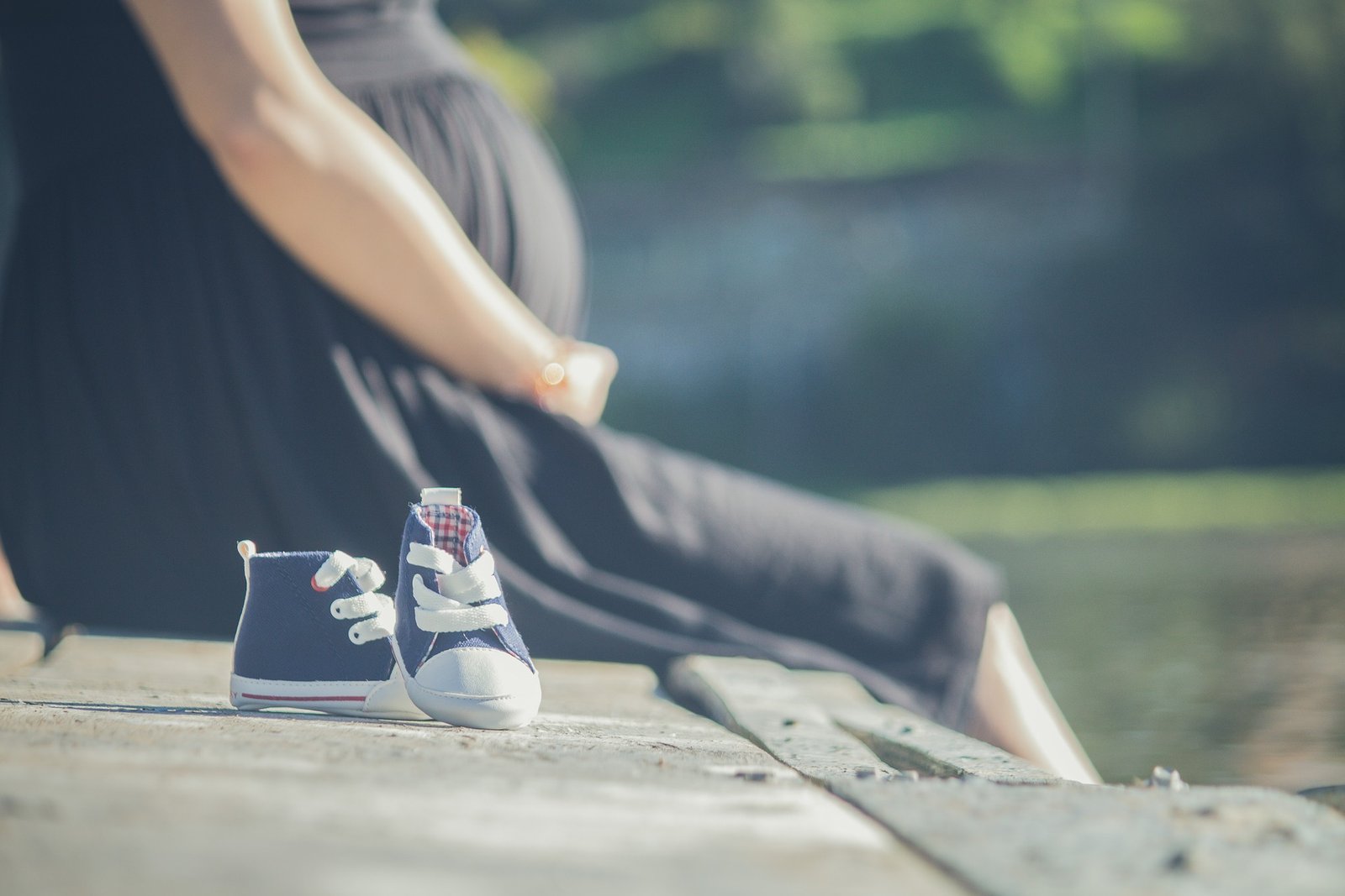 Get Pregnant With PCOS