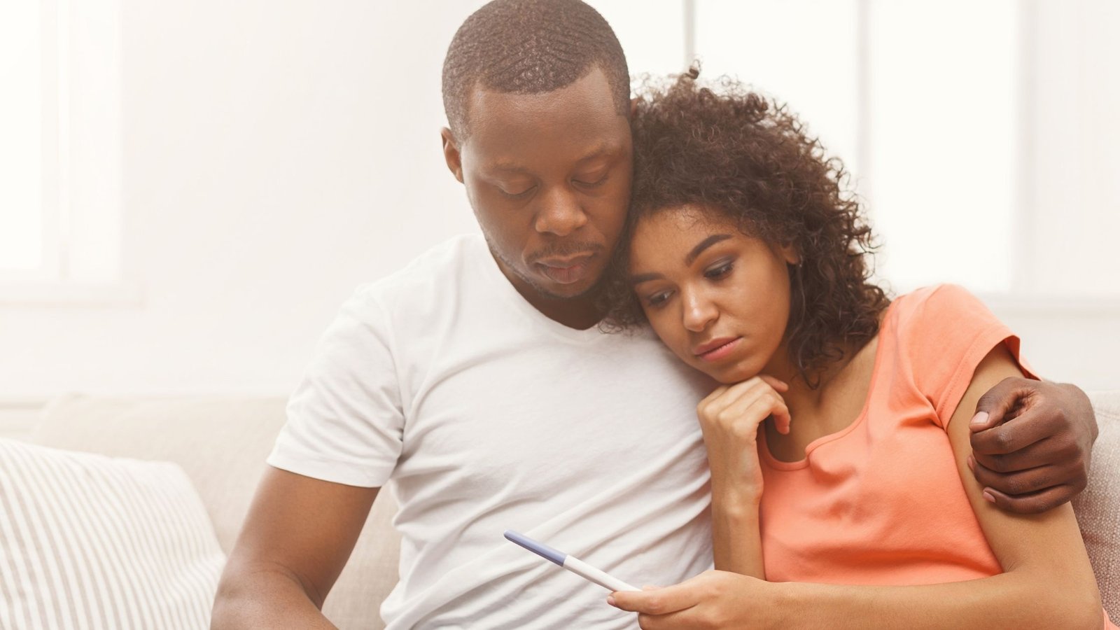 Infertility Causes
