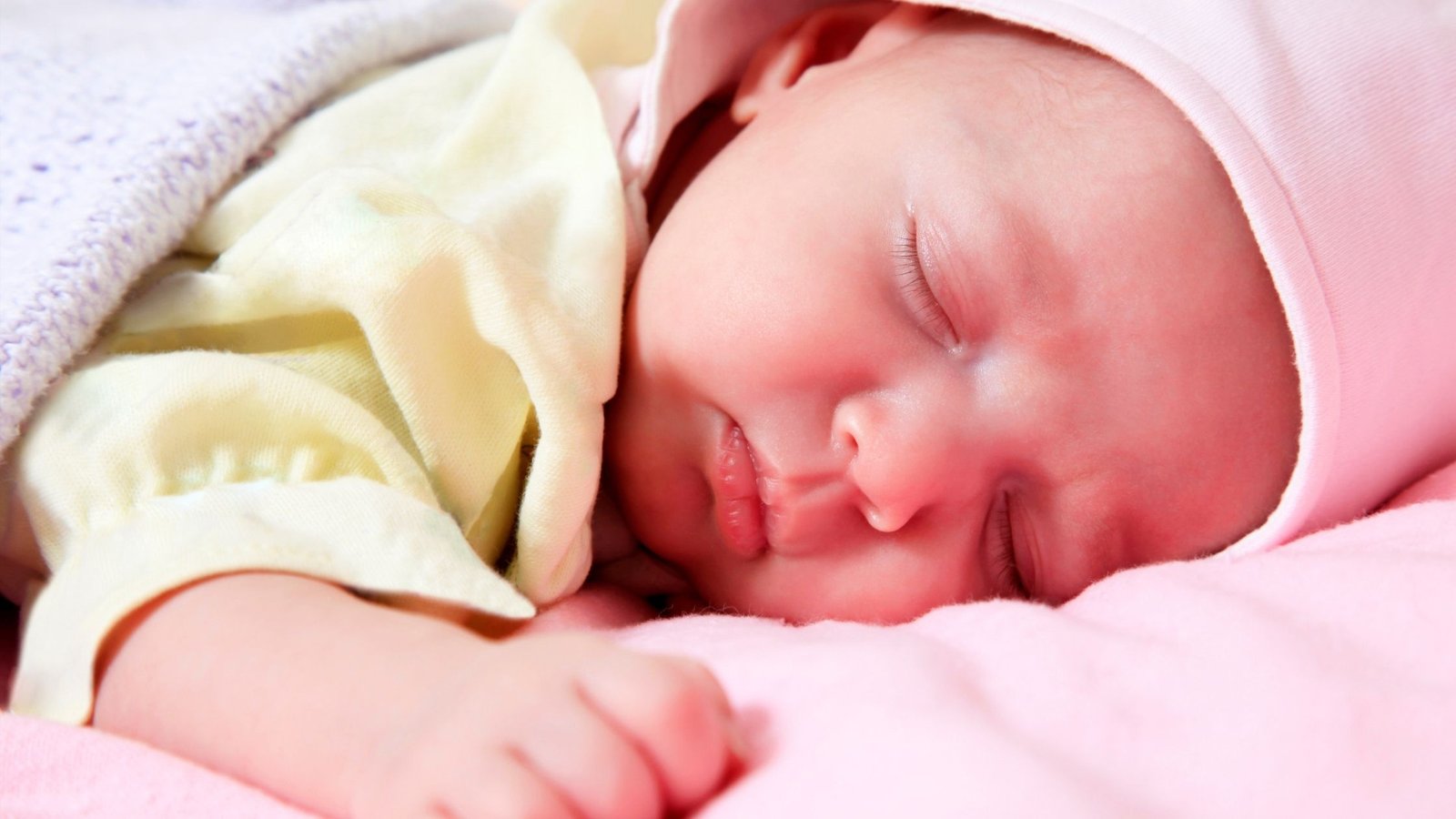 Things to avoid until the baby