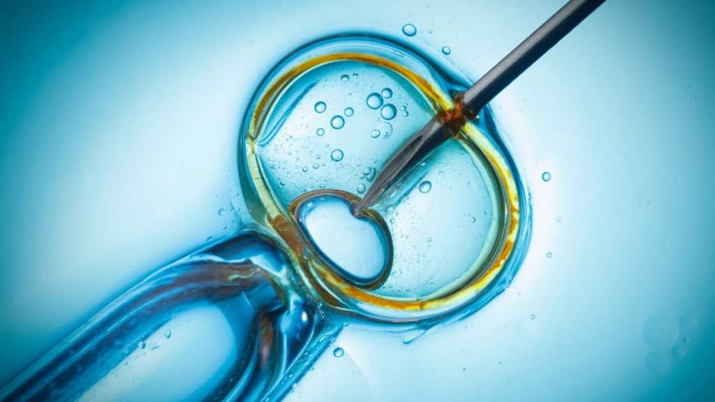 IUI சிகிச்சை என்றால் என்ன