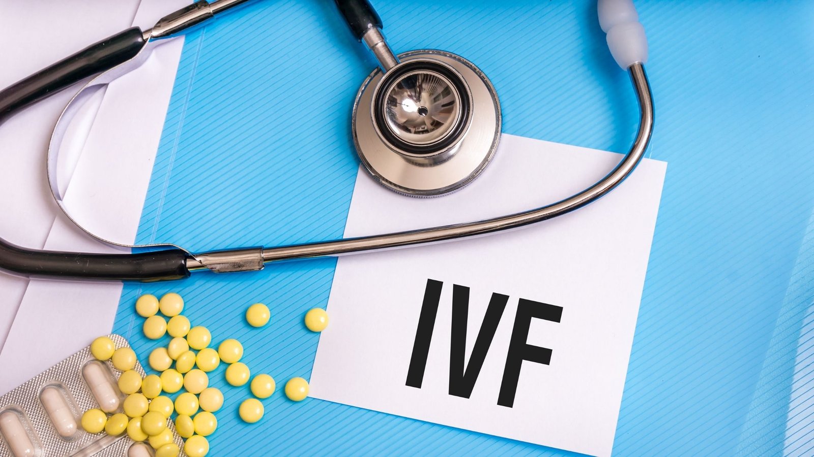 IVF Treatment