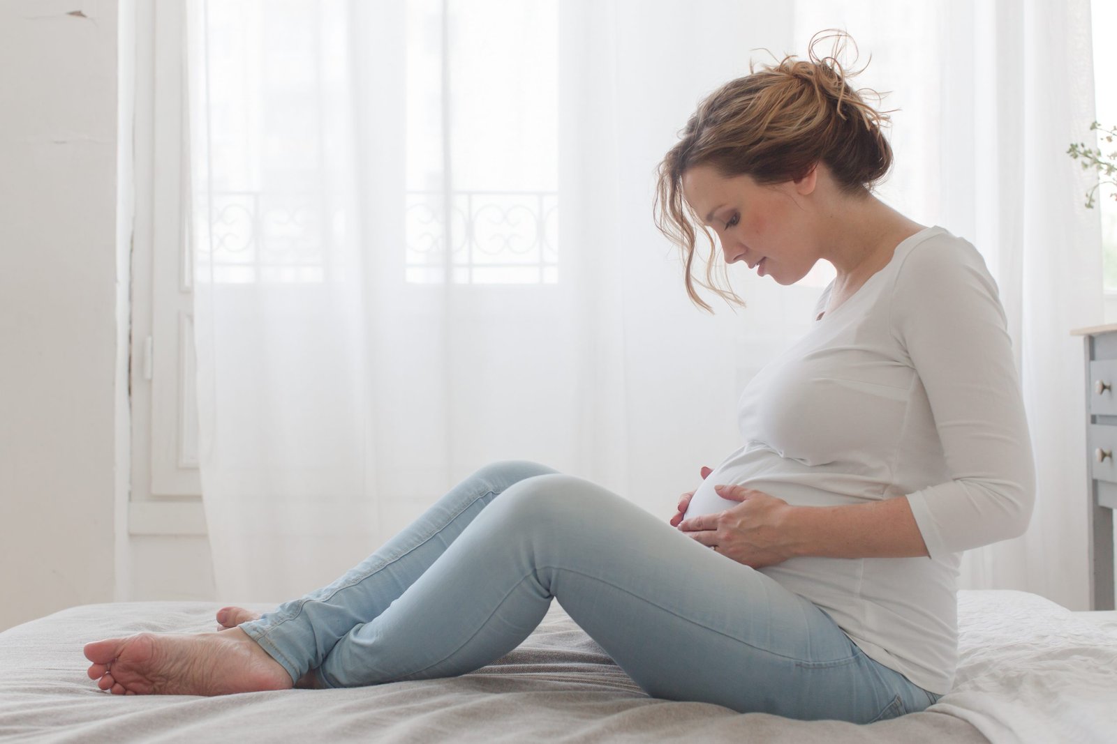 pelvic-pain-during-pregnancy-in-tamil-Baby-is-putting-pressure-on-the-baby.jpg