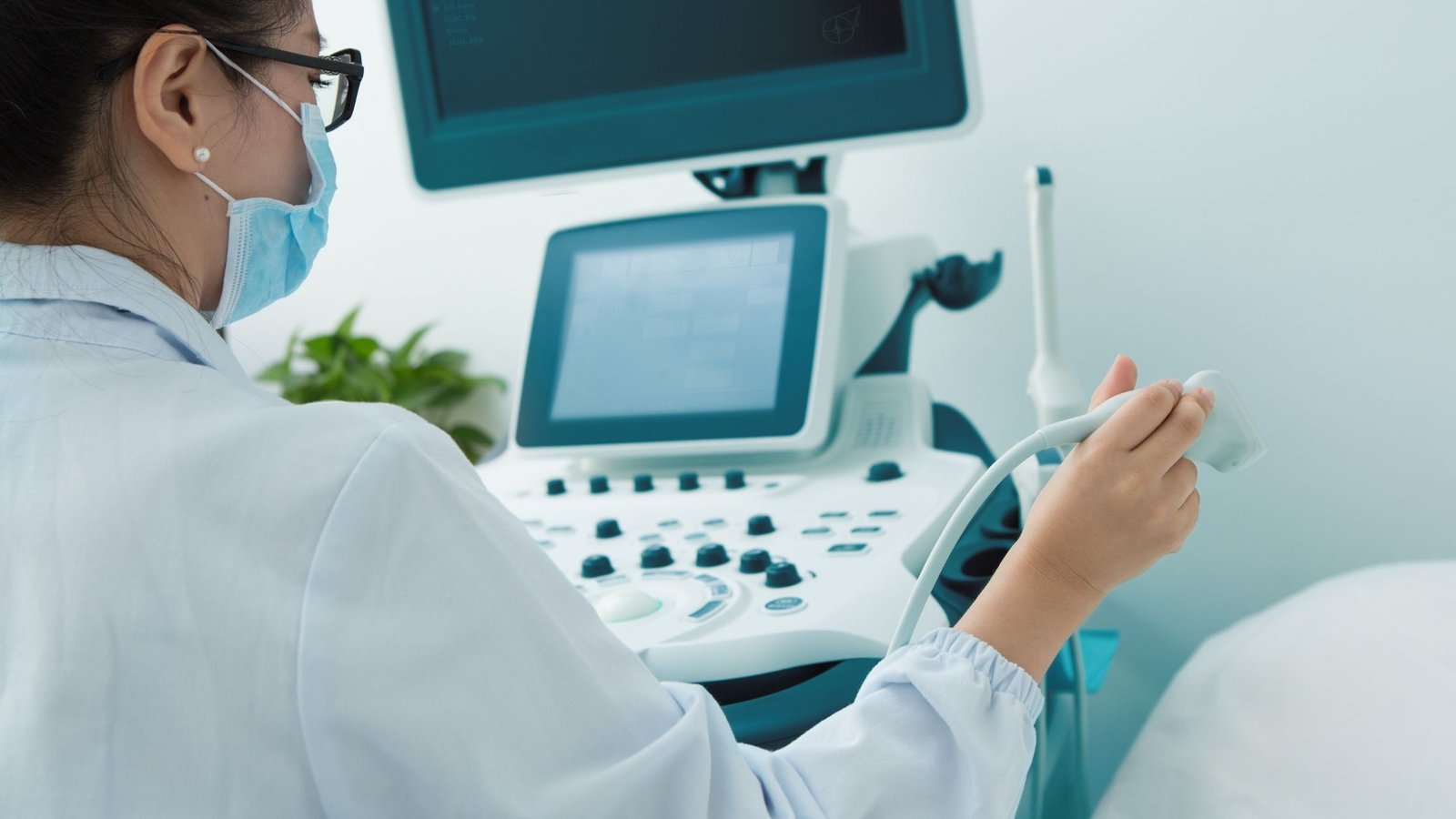 Treatments after a Follicular Study