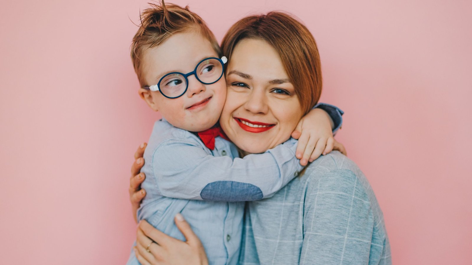 Down Syndrome Encyclopaedia