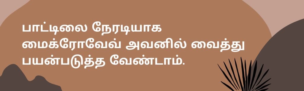 Brown Minimalist Photo and Video Coverage LinkedIn Article Cover Image 1
