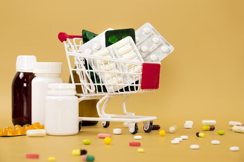 கர்ப்ப காலத்தில் தும்மல் கருவிற்கு பாதிப்பு ஏற்படுத்துமா? 5 Medicines 2